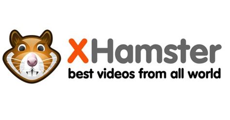 www.xhamster.de.|Deutsch Porno Videos 